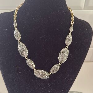 INC New woman’s Necklace